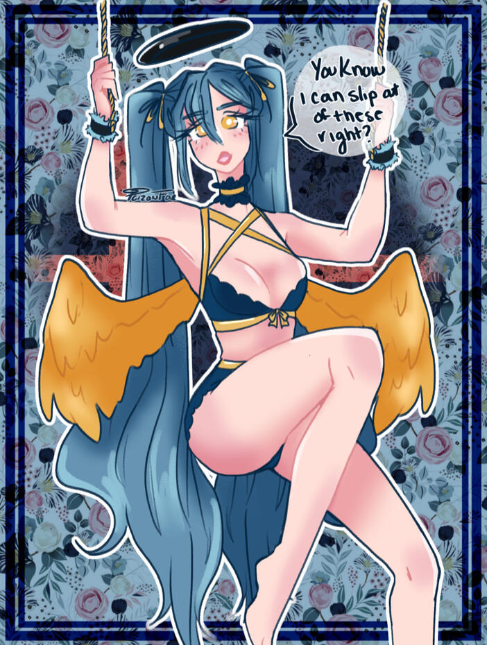 Feb - 2023 Feb - 2023