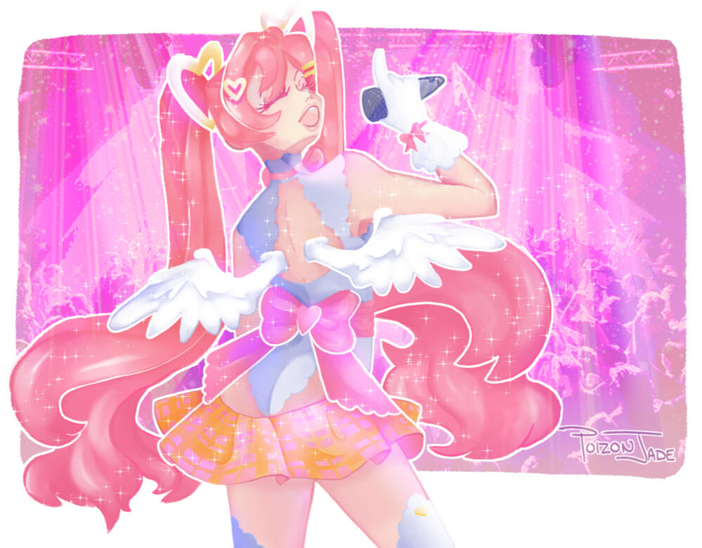 Mar - 2021 Mar - 2021