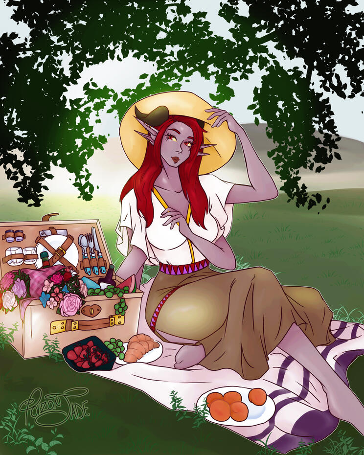 Jul - 2021 Jul - 2021