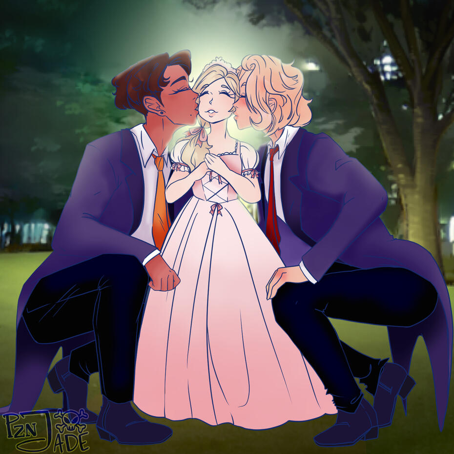 Feb - 2022 Feb - 2022