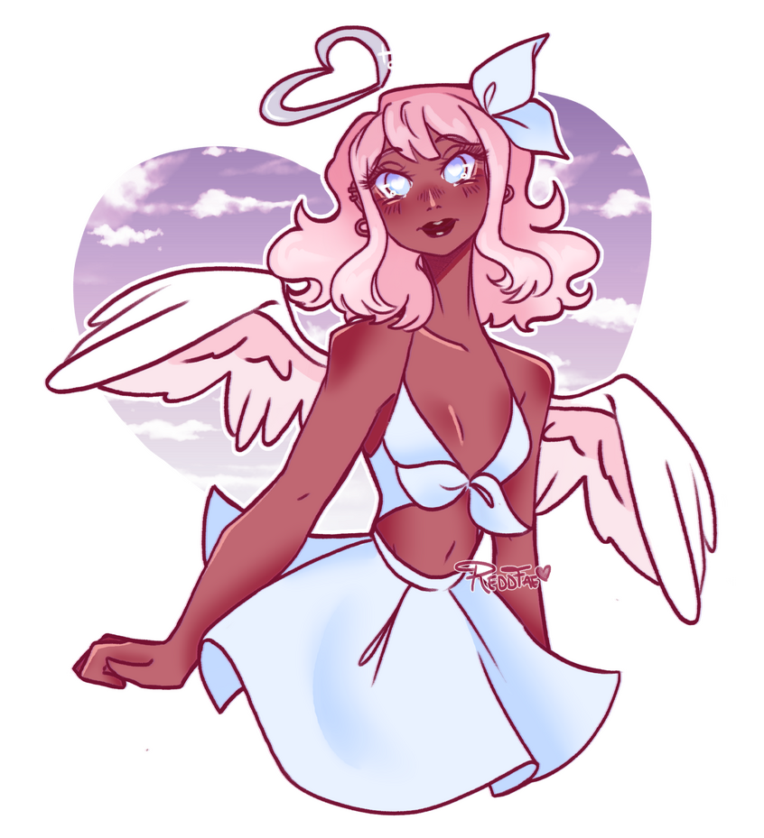 Sept - 2024 Sept - 2024