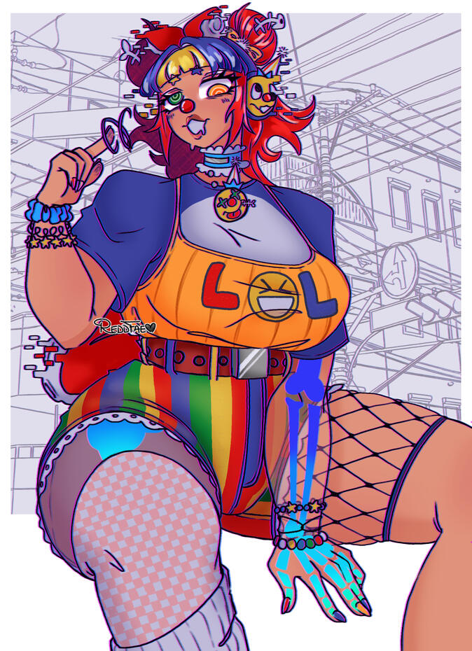 Jul - 2025 Jul - 2025