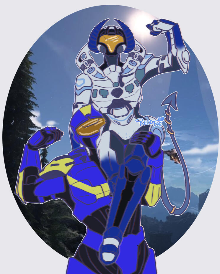 Feb - 2025 Feb - 2025