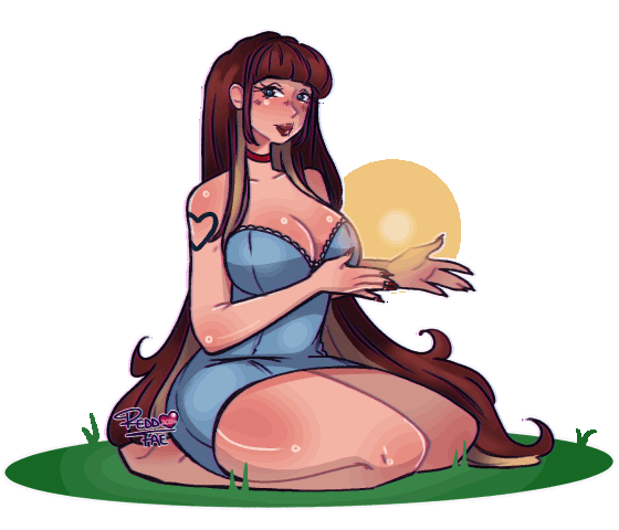 Jan - 2026 Jan - 2026