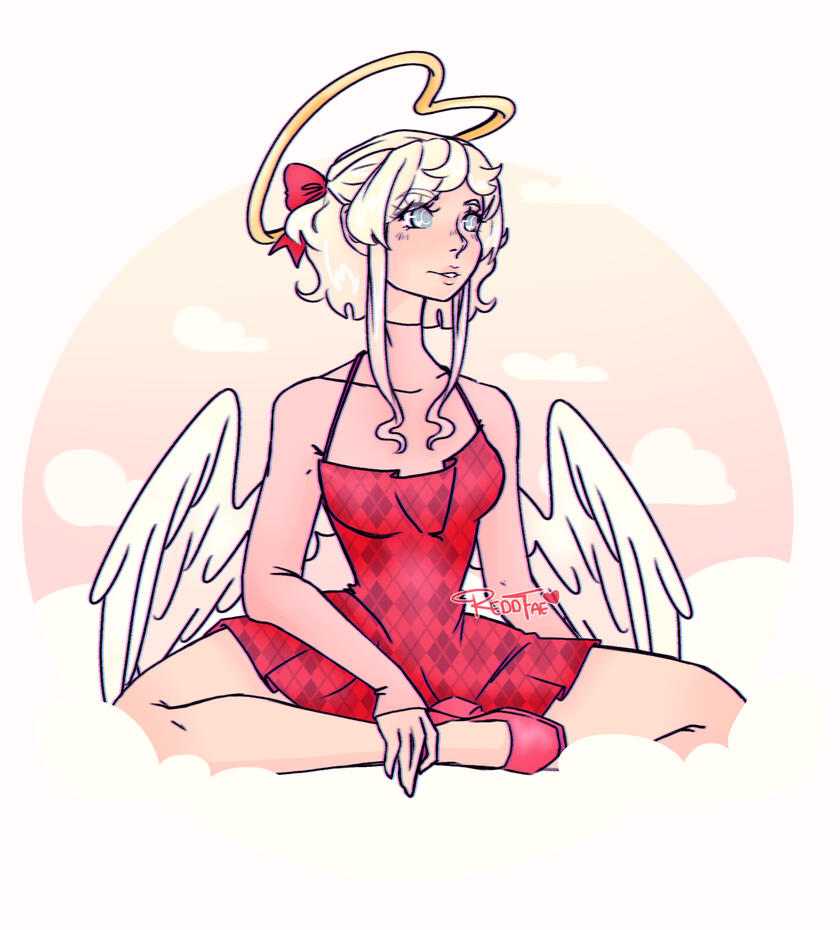 Aug - 2025 Aug - 2025