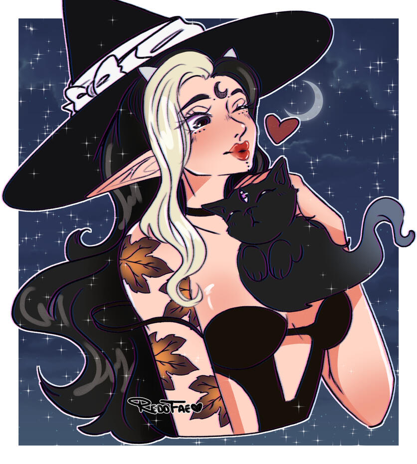 Sept - 2025 Sept - 2025