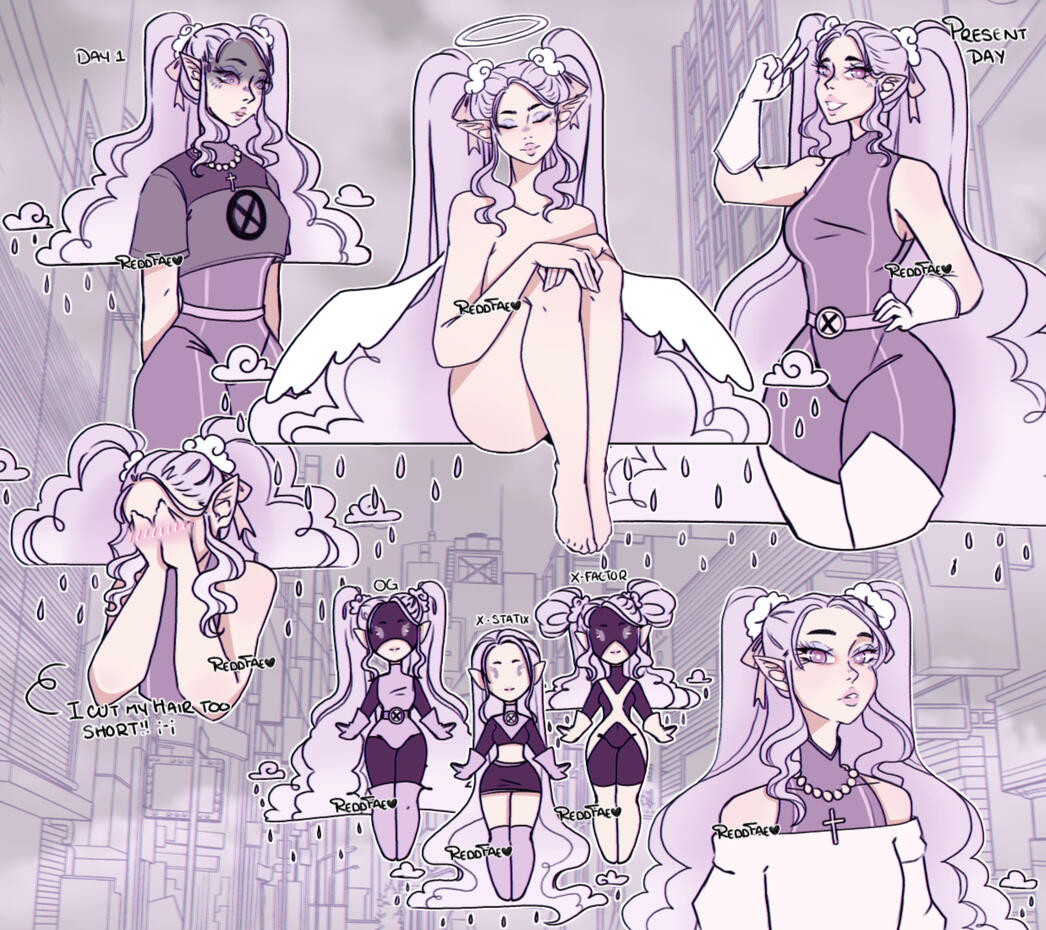 Jul - 2025 Jul - 2025